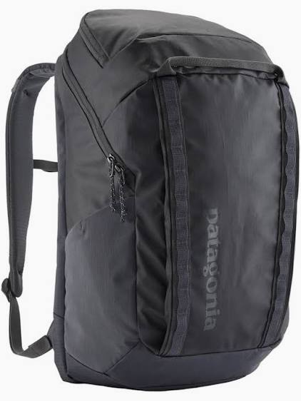 Black Hole Pack 32L