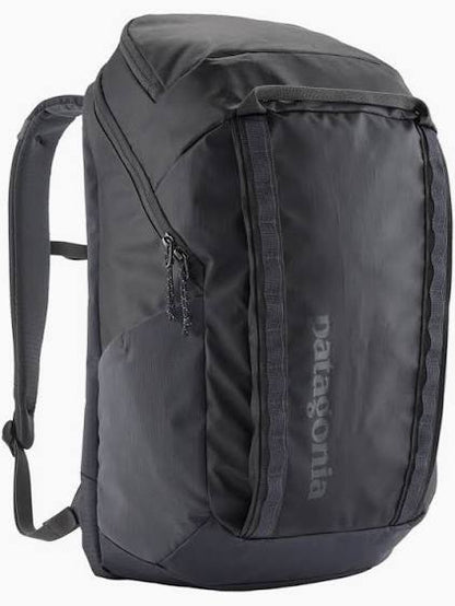 Black Hole Pack 32L