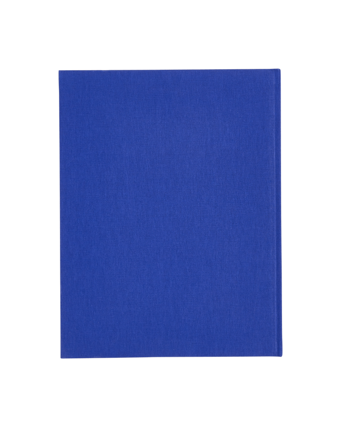 Distance Boulder Multi Homeware Books and Magazines DISBOULDERBOOK 001