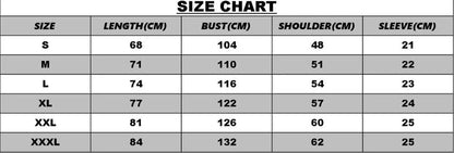 Bruno Mars T-Shirt