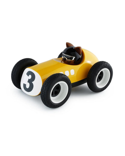 Playforever Car Egg Roadster SUNNYSIDER
