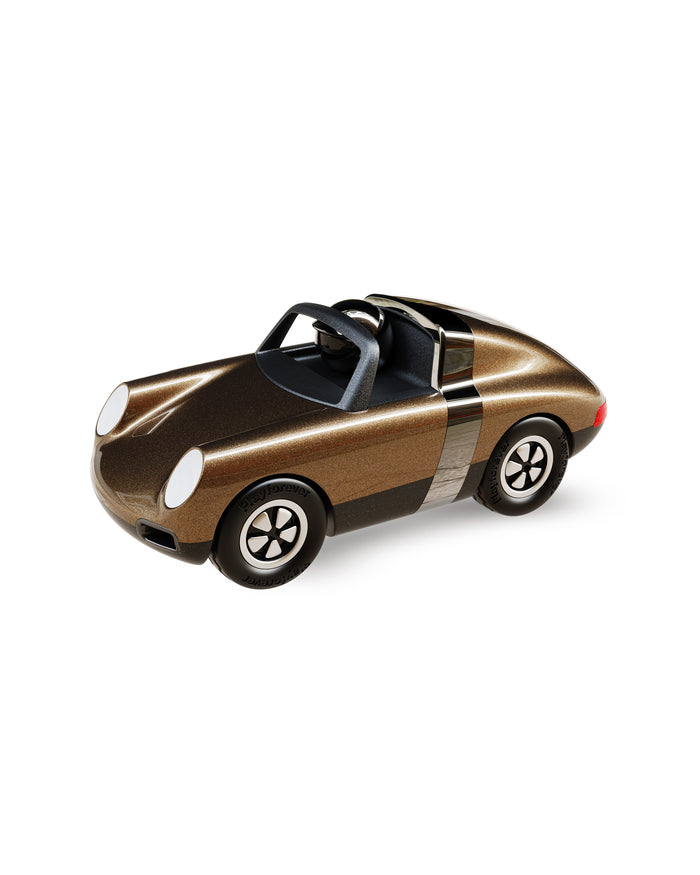 Car LUFT