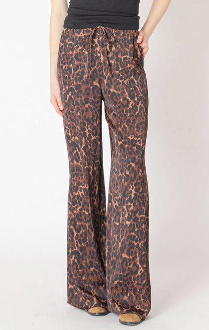 Carmela Flowy Pant