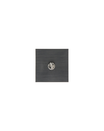Slam Jam Cccp Fedeli Alla Linea - Single Pin Assorted Homeware Design Items SJAUAC04OT01 MLT001