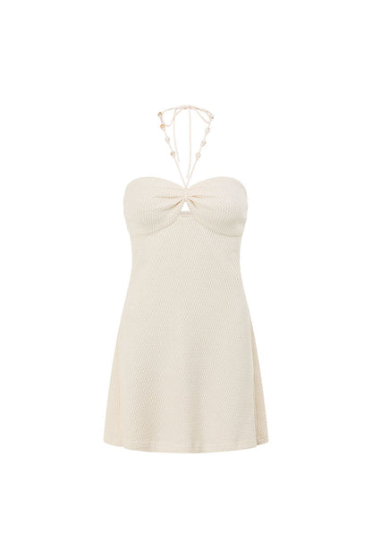 Char Dress