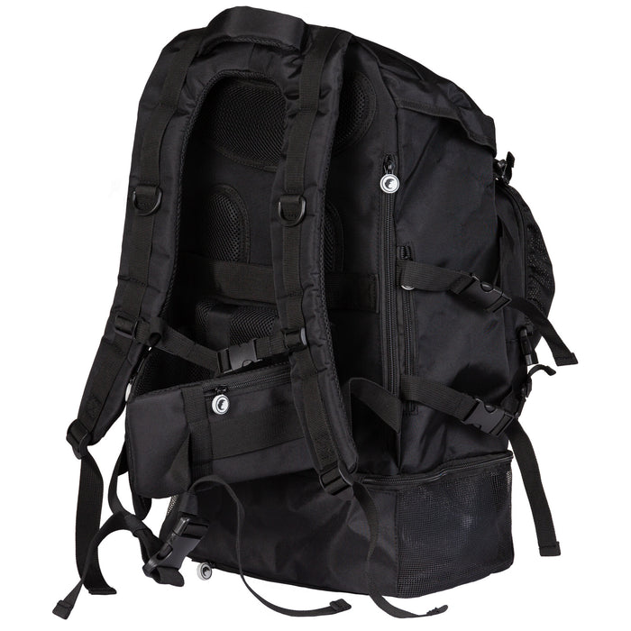 Chaya Pro Bag (1)
