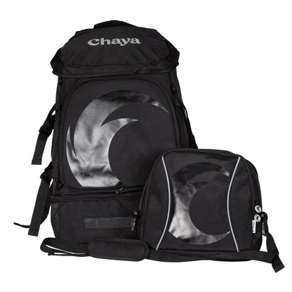 Chaya Pro Bag (2)