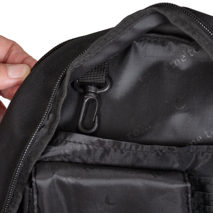 Chaya Pro Bag (3)