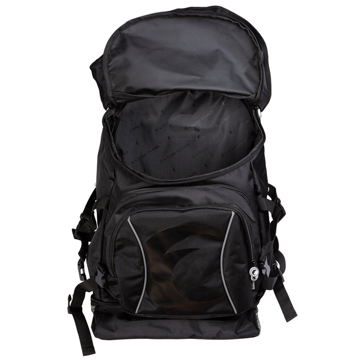 Chaya Pro Bag (4)
