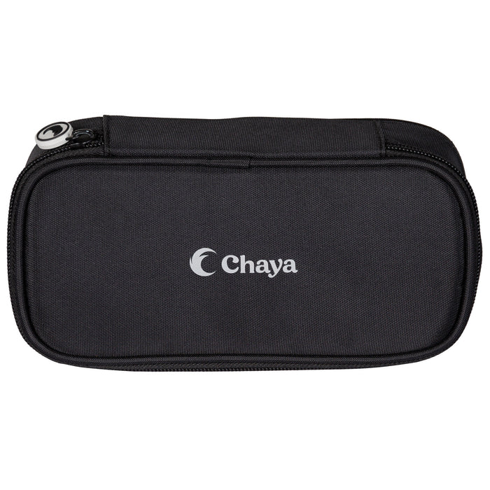 Chaya Pro Bag (6)