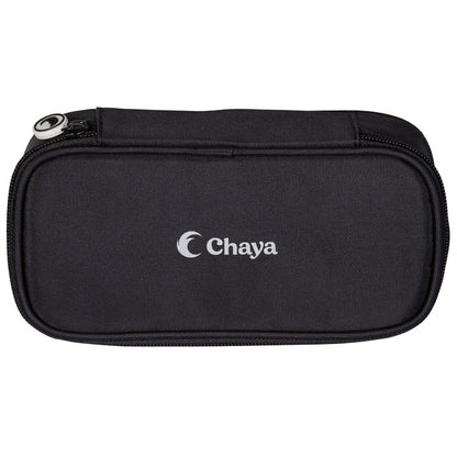 Chaya Pro Bag (6)