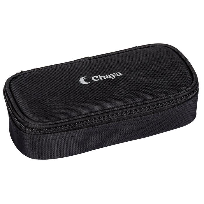 Chaya Pro Bag (7)