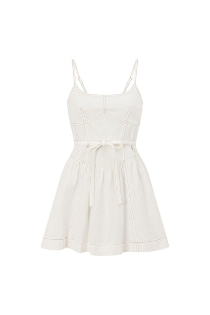 Cila Dress