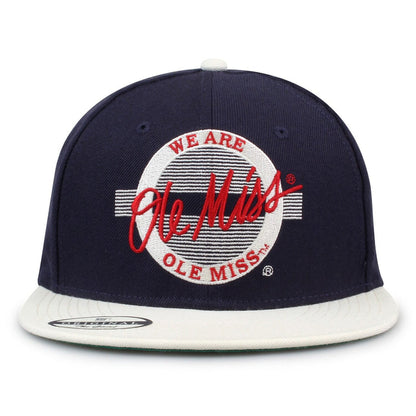 Ole Miss