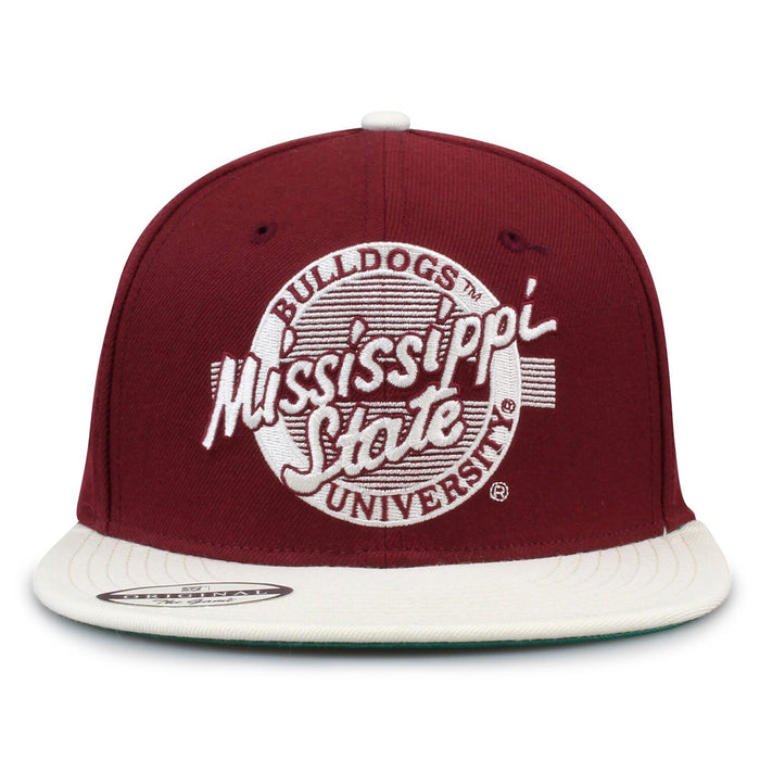 Mississippi State