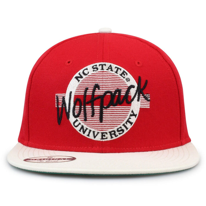 NC State