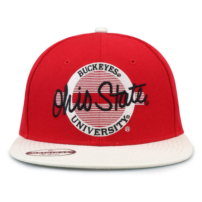 Ohio State