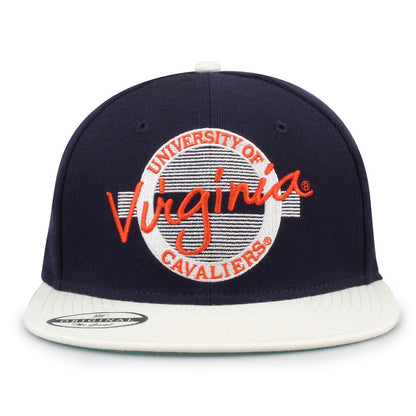 Virginia