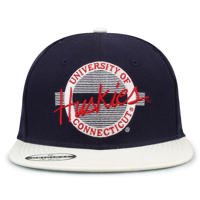 Uconn