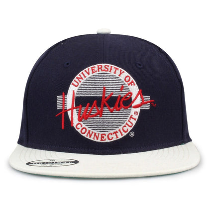 Uconn