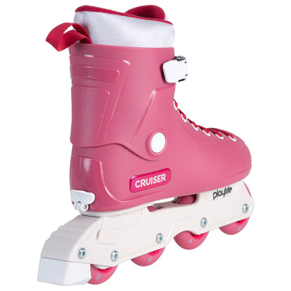 Cruiser Pink adj. (2)