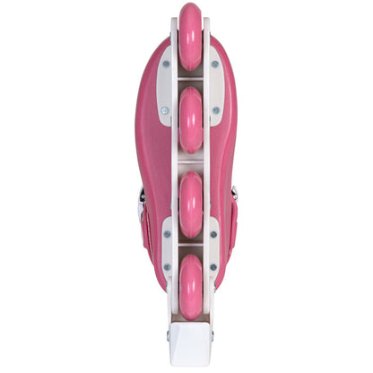 Cruiser Pink adj. (4)