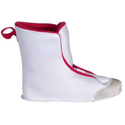 Cruiser Pink adj. (5)