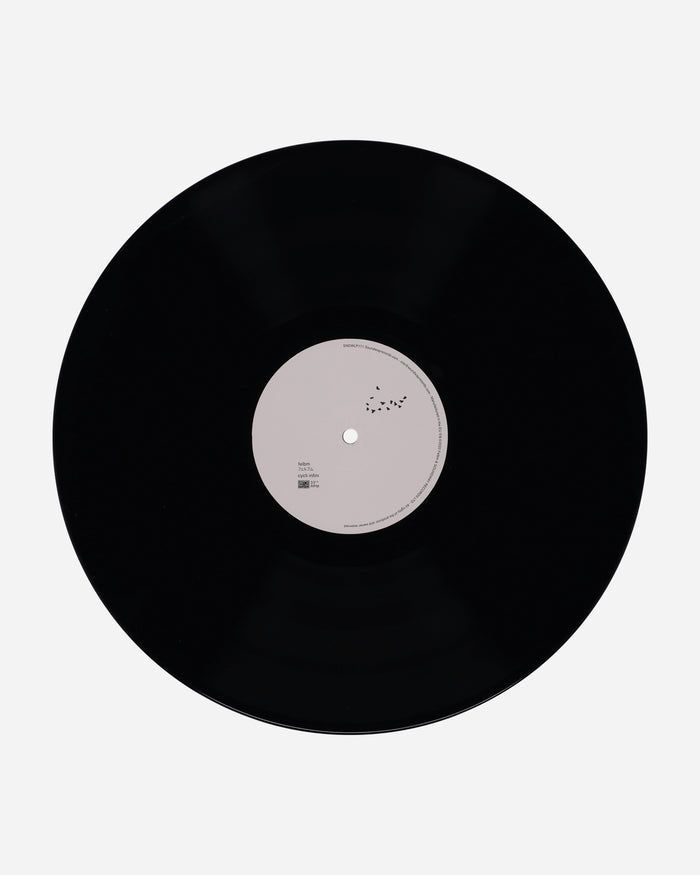 Vinyls Curated by Public Possession Felbm - Cycli Infini Multi Music Vinyls SNDWLP171 001