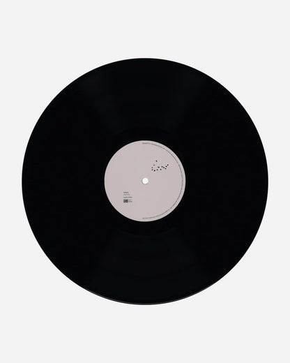 Vinyls Curated by Public Possession Felbm - Cycli Infini Multi Music Vinyls SNDWLP171 001