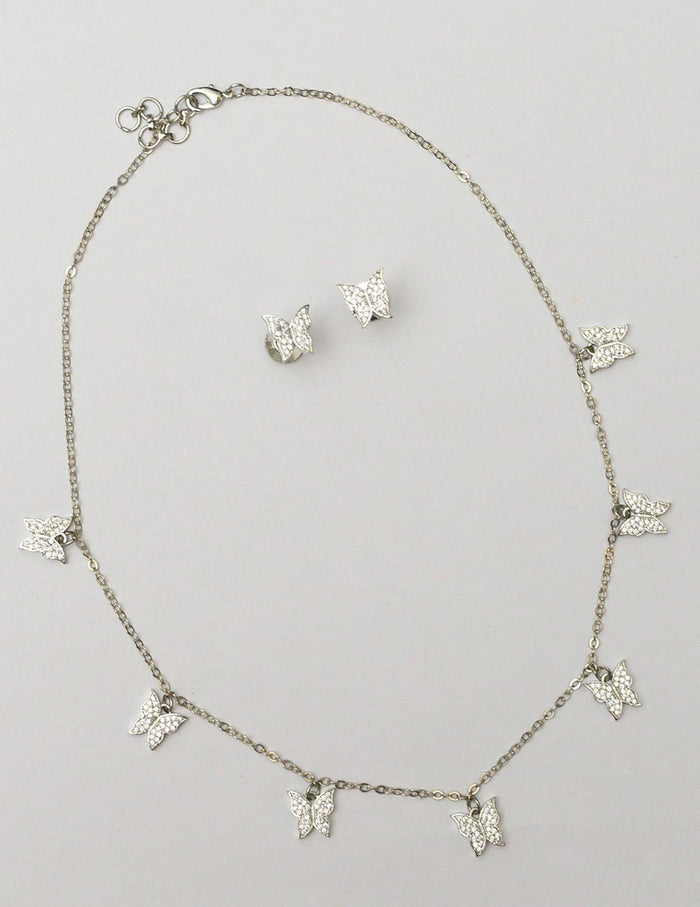Elegant Women's Jewelry Online SG