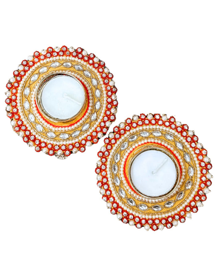 DIYA HAMPER