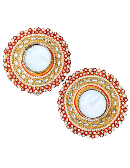 DIYA HAMPER