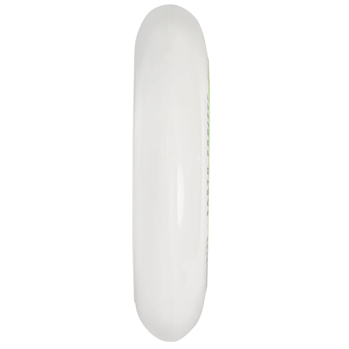 Earth 110/88A, 4-pack (2)