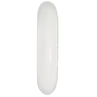 Earth 110/88A, 4-pack (2)
