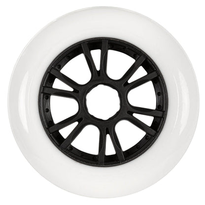 Earth 110/88A, 4-pack (3)