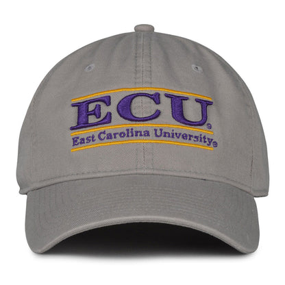 East Carolina Dad Caps