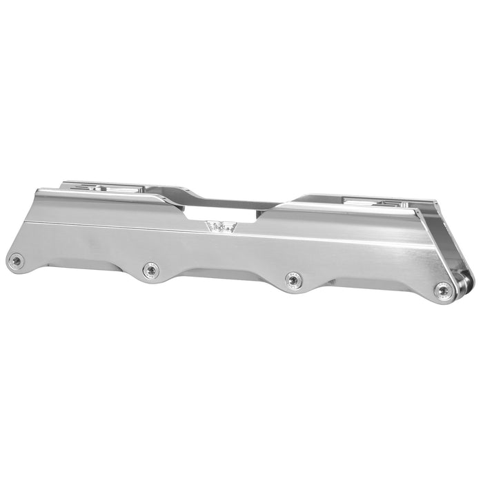Edge 90 NT Silver (1)