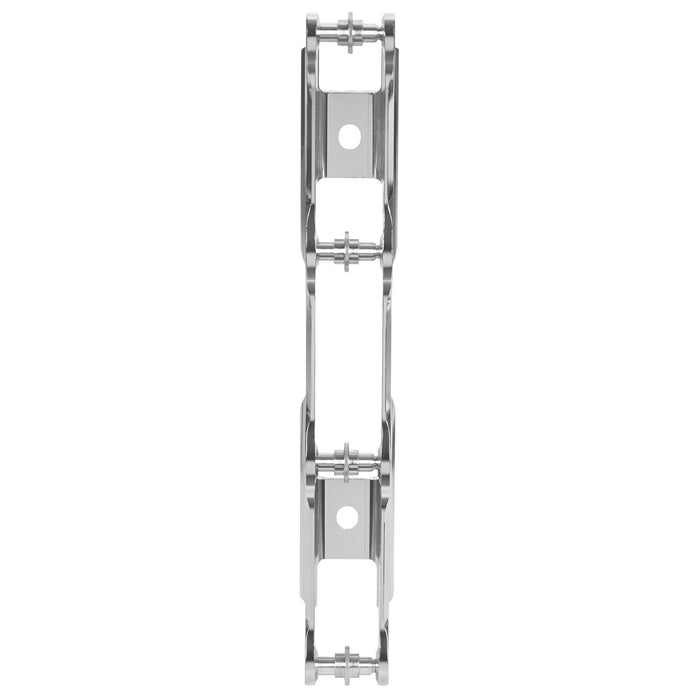 Edge 90 NT Silver (3)