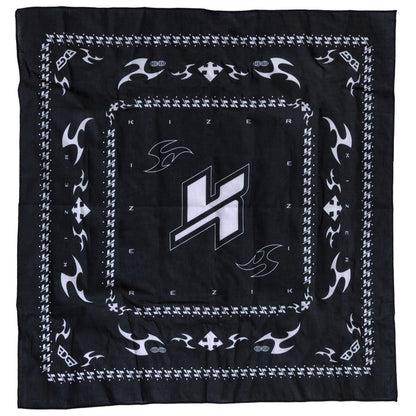 Edge 84 NT Silver (6)