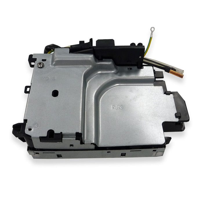 Electronic Control Box Subassembly for WS012GMFI22HLD