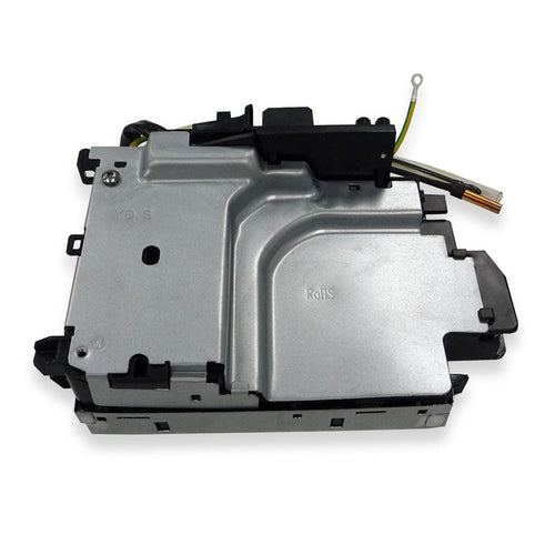 Electronic Control Box Subassembly for WS012GMFI22HLD