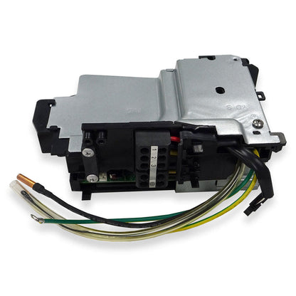 Electronic Control Box Subassembly for WS012GMFI22HLD