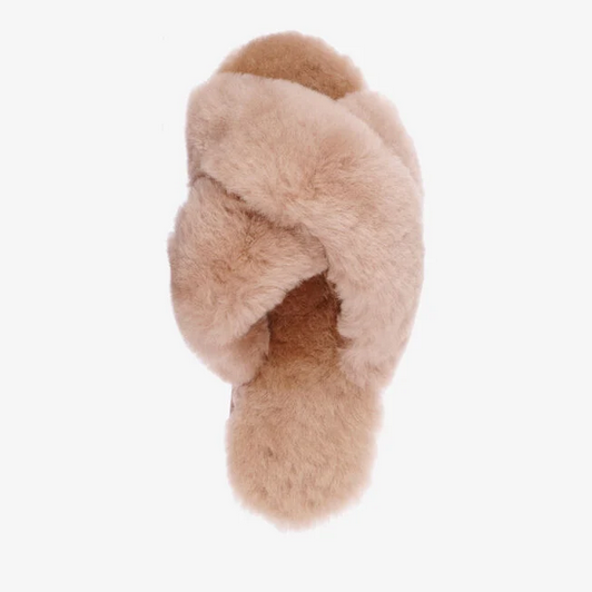 EMU Australia Mayberry Slipper