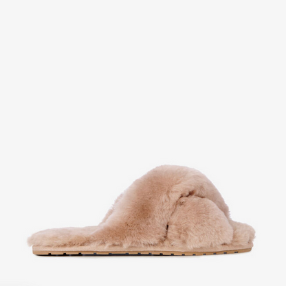 EMU Australia Mayberry Slipper
