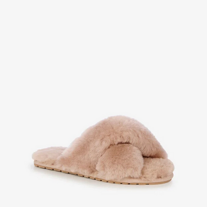 EMU Australia Mayberry Slipper