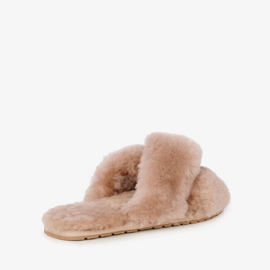 EMU Australia Mayberry Slipper