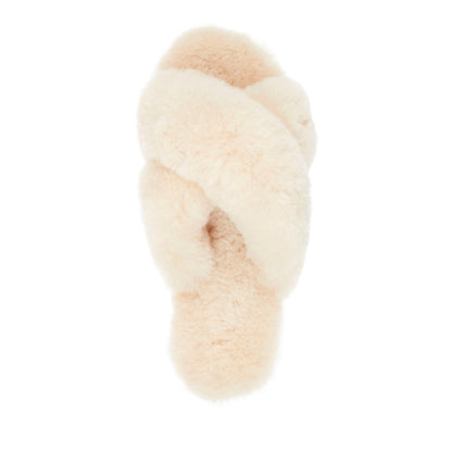 EMU Australia Mayberry Slipper