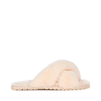 EMU Australia Mayberry Slipper