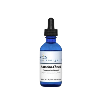 Energetix Amoeba-Chord Liquid 1