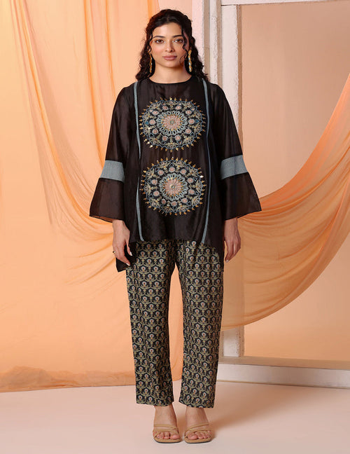 Indian Clothing Singapore Online